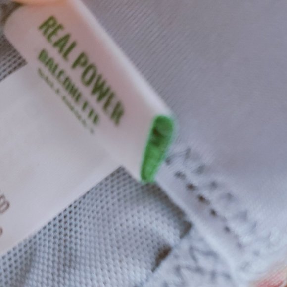 Aerie Real Power Balconette Lace Bra- 32C- New without tags - Picture 6 of 11